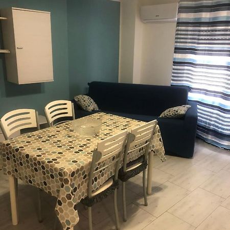 Casa Aristofane Apartment Syracuse Exterior photo